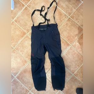 Marmot Gortex ProShell